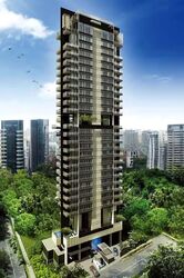 Devonshire Residences (D9), Apartment #558442431